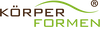 Körperformen