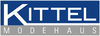 Modehaus Kittel
