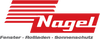 Nagel