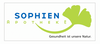 Sophien-Apotheke