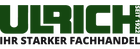 Holz Ulrich Logo