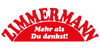 Zimmermann