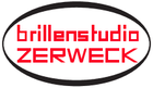 Brillenstudio Zerweck Leonberg Filiale