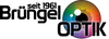 Brüngel Optik