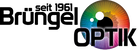 Brüngel Optik