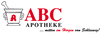 ABC-Apotheke