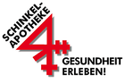 Schinkel-Apotheke Osnabrück Filiale