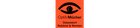 Optik Mücher Logo