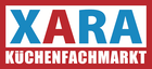 XARA Küchenfachmarkt