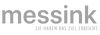 Messink Automobile