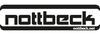 Nottbeck