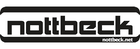 Nottbeck