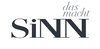 SiNN