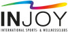 INJOY
