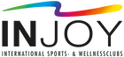 INJOY Rottweil Filiale