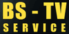 BS-TV Service
