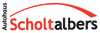 Autohaus Scholtalbers
