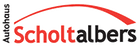 Autohaus Scholtalbers Leer Filiale