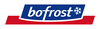 bofrost* Moers