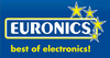 EURONICS Dornstetten