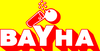 BAYHA