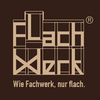 F(l)achwerk®