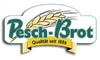Pesch-Brot