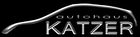 Autohaus Katzer GmbH Bützow Filiale
