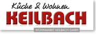 Keilbach Logo