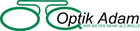 Optik Adam Ludwigshafen Filiale