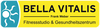 Bella Vitalis