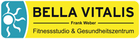 Bella Vitalis Dudenhofen Filiale