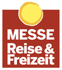 Messe Reise & Freizeit Greven Filiale