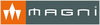 MAGNI