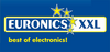 EURONICS XXL Iserlohn