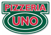 Pizzeria Uno