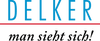 DELKER Optik