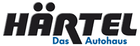 Autohaus Härtel Osnabrück Filiale