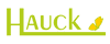 Hauck Fliegengitter