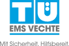 TÜ Ems Vechte