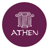 Restaurant Athen