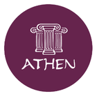 Restaurant Athen Niebüll Filiale