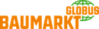 Globus Baumarkt Logo