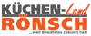 Küchenland Rönsch