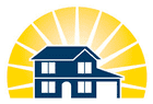 GK Sonnenschutz Logo