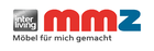 Interliving MMZ Neubrandenburg Filiale