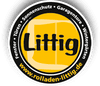 Rolladen Littig