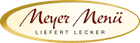 Meyer Menü Hannover GmbH & Co. KG Filiale