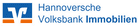 Hannoversche Volksbank Immobilien Filiale
