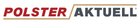 Polster Aktuell Logo